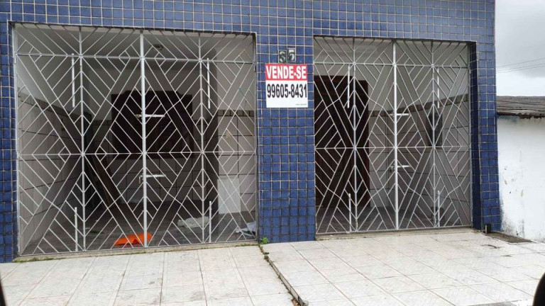 Imóvel