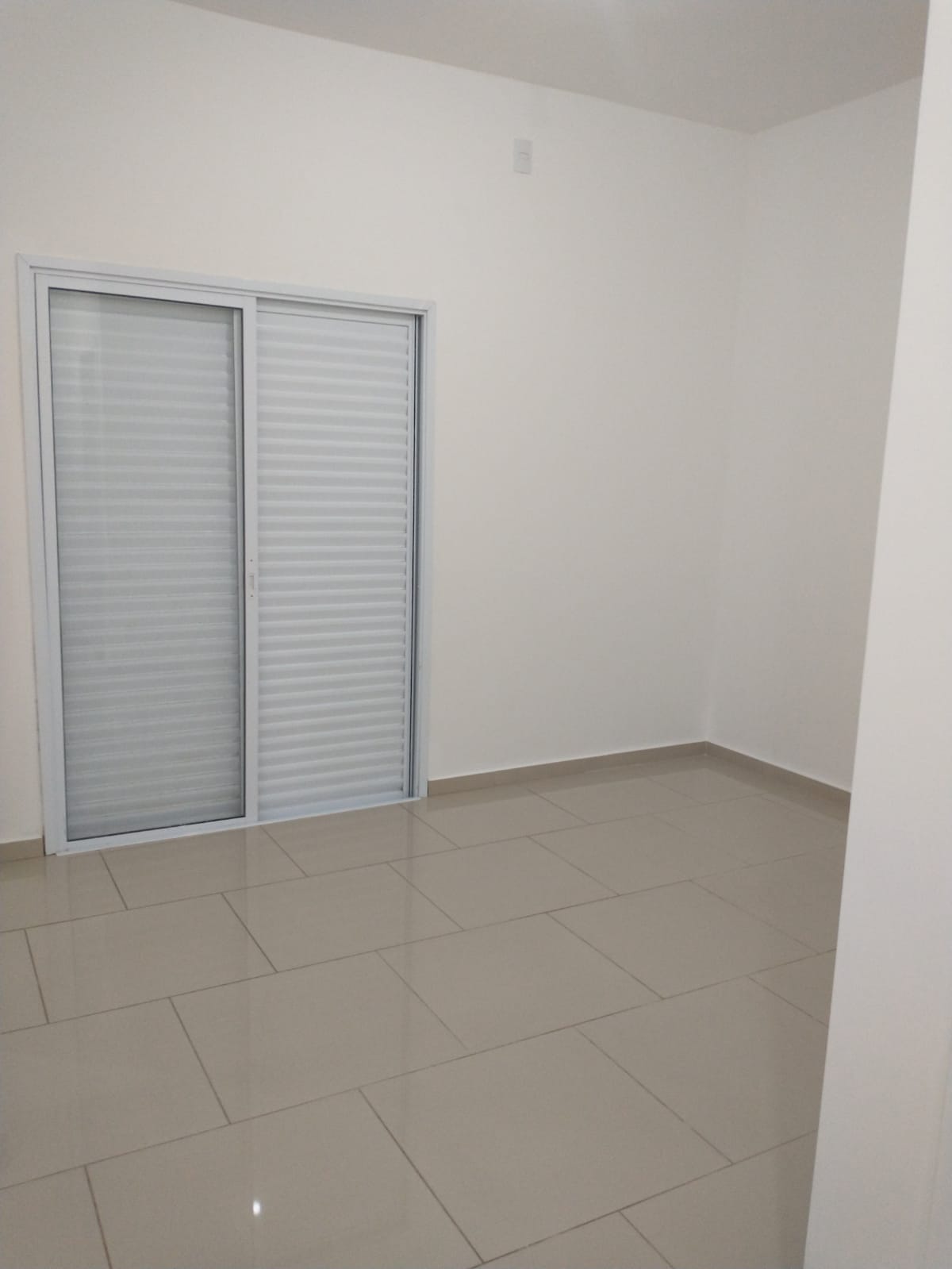 Imagem Casa de Condomínio com 3 Quartos à Venda, 130 m²em Wanel Ville - Sorocaba
