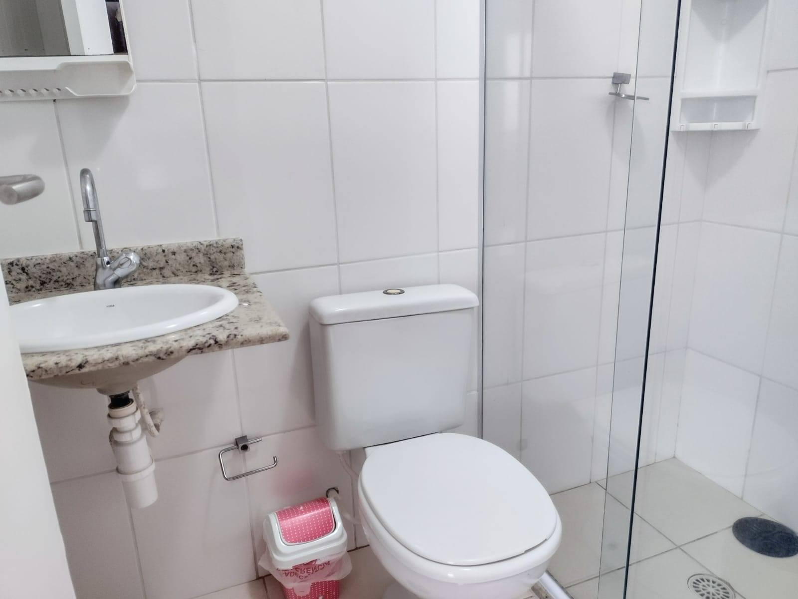 Imagem Apartamento com 2 Quartos para Alugar, 99 m² em Centro - Bertioga
