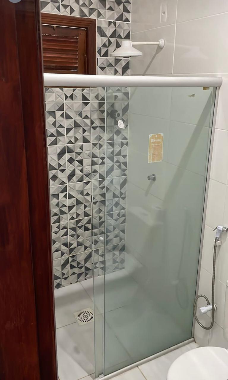 Imagem Casa com 5 Quartos à Venda, 400 m²em CENTRO - Salinópolis Imagem Casa com 5 Quartos à Venda, 400 m²em CENTRO - Salinópolis
