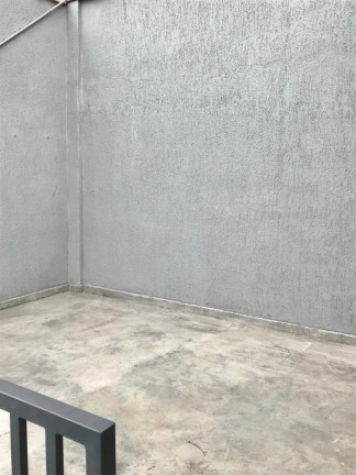 Imagem Casa com 3 Quartos à Venda ou Locação, 180 m² em Vila Antonieta - Guarulhos Imagem Casa com 3 Quartos à Venda ou Locação, 180 m² em Vila Antonieta - Guarulhos