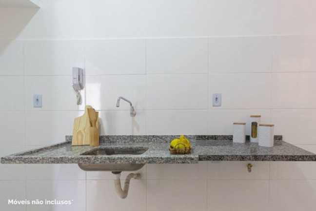 Imagem Apartamento com 2 Quartos à Venda, 68 m² em Botafogo - Rio de Janeiro