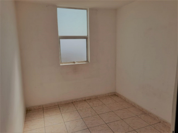 Imagem Apartamento com 2 Quartos à Venda, 58 m² em Conjunto Residencial José Bonifácio - São Paulo Imagem Apartamento com 2 Quartos à Venda, 58 m² em Conjunto Residencial José Bonifácio - São Paulo