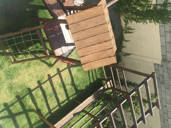 Imagem Apartamento com 2 Quartos à Venda, 55 m² em Outeiro de Passárgada - Cotia Imagem Apartamento com 2 Quartos à Venda, 55 m² em Outeiro de Passárgada - Cotia