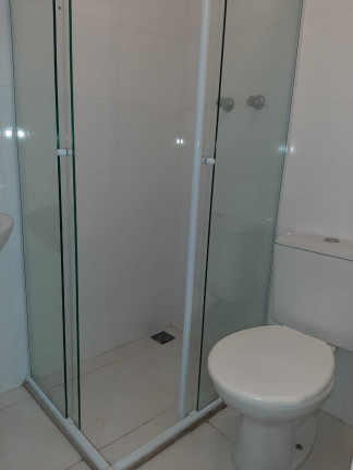 Imagem Apartamento com 2 Quartos para Alugar, 64 m² em Imirim - São Paulo