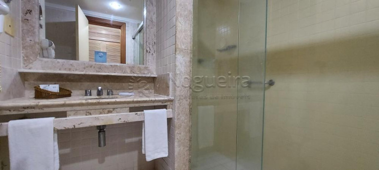 Imagem Flat com 1 Quarto à Venda, 30 m² em Candeias - Jaboatão dos Guararapes