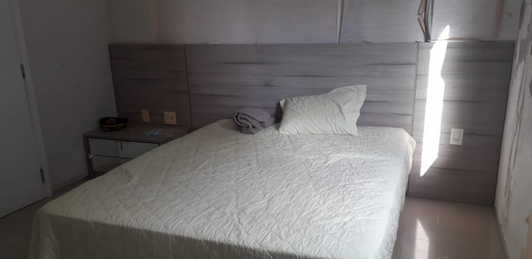 Imagem Apartamento com 3 Quartos à Venda, 94 m² em Jardim Renascença - São Luís Imagem Apartamento com 3 Quartos à Venda, 94 m² em Jardim Renascença - São Luís