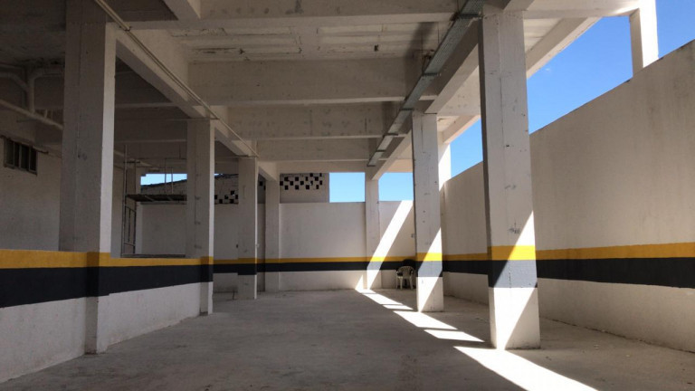 Imagem Apartamento com 2 Quartos para Alugar, 65 m² em Fazenda Aricanduva - São Paulo Imagem Apartamento com 2 Quartos para Alugar, 65 m² em Fazenda Aricanduva - São Paulo