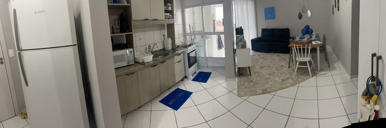 Imagem Apartamento com 3 Quartos à Venda, 160 m²em Mar Grosso - Laguna