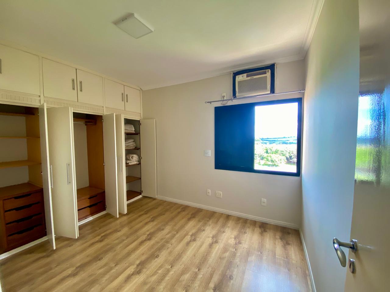 Imagem Apartamento com 3 Quartos à Venda, 127 m² em Jardim Vivendas - São José do Rio Preto Imagem Apartamento com 3 Quartos à Venda, 127 m² em Jardim Vivendas - São José do Rio Preto