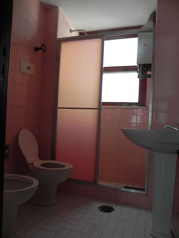 Imagem Apartamento com 1 Quarto à Venda, 37 m² em Várzea&nbsp; - Teresópolis