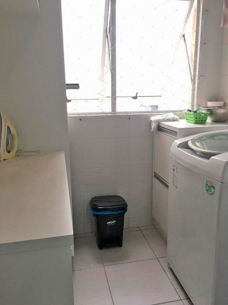 Imagem Apartamento com 3 Quartos à Venda, 88 m² em Michel - Criciúma Imagem Apartamento com 3 Quartos à Venda, 88 m² em Michel - Criciúma
