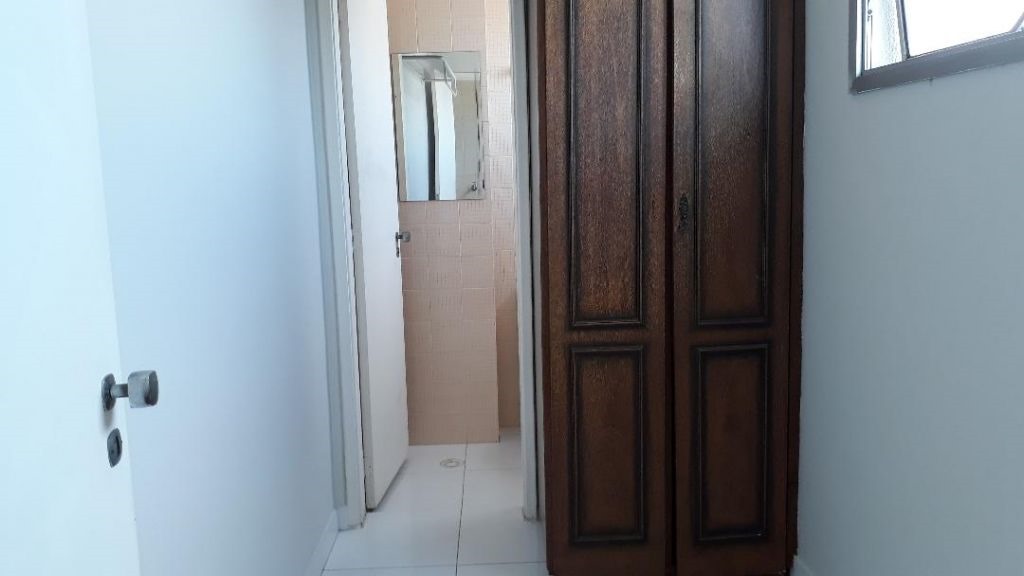 Imagem Apartamento com 2 Quartos à Venda, 65 m²em Vila Clementino - São Paulo Imagem Apartamento com 2 Quartos à Venda, 65 m²em Vila Clementino - São Paulo