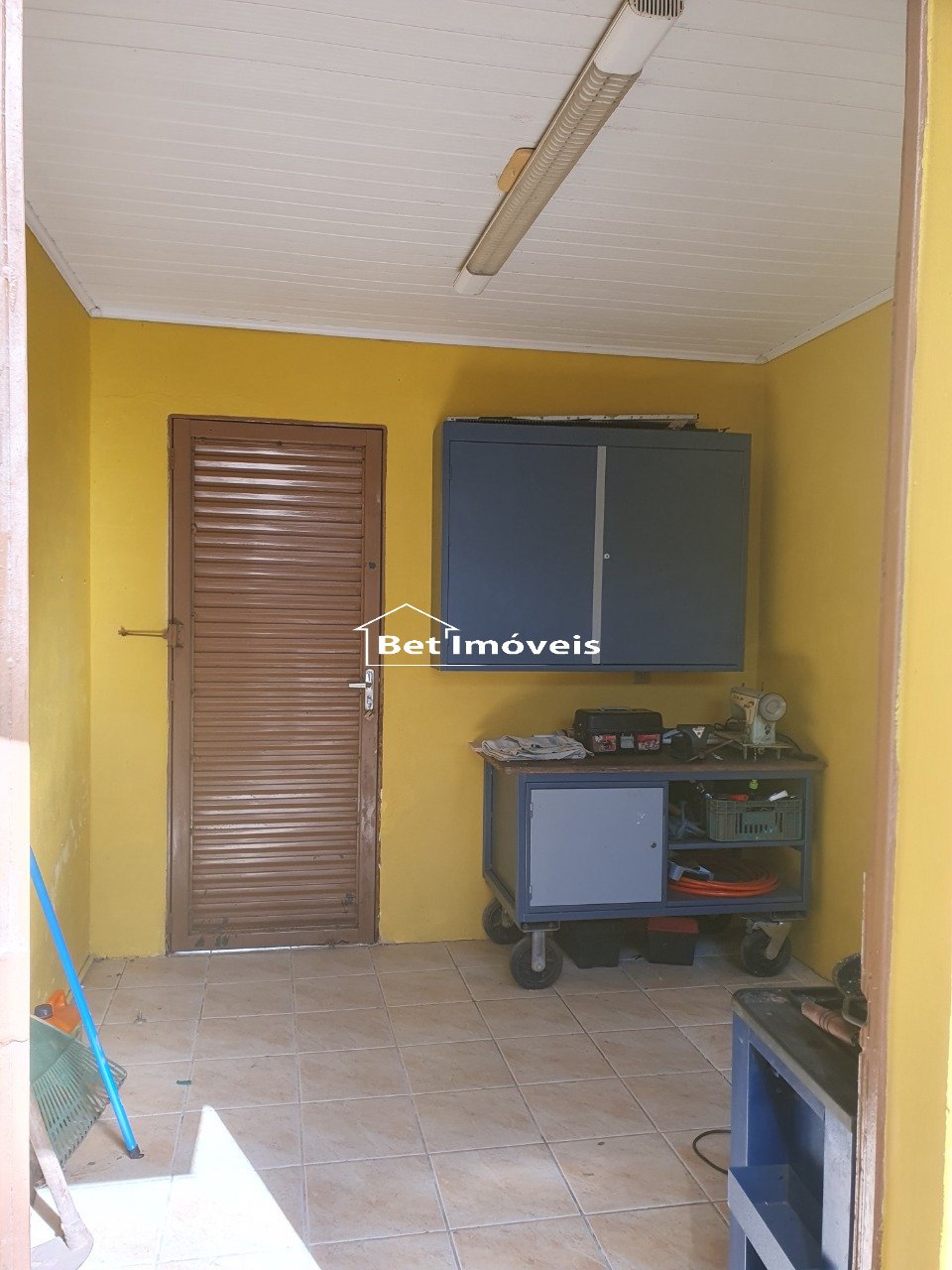 Imagem Casa com 3 Quartos à Venda, 111 m²em Vicentina - São Leopoldo