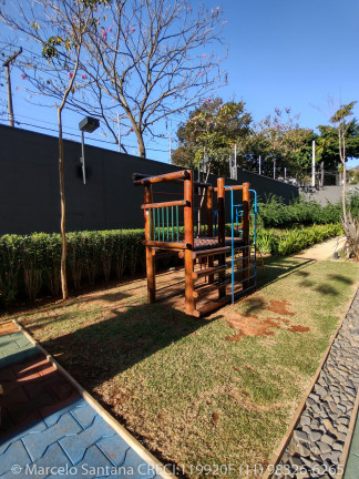 Imagem Apartamento com 3 Quartos para Alugar, 65 m² em Vila Santa Catarina - São Paulo Imagem Apartamento com 3 Quartos para Alugar, 65 m² em Vila Santa Catarina - São Paulo