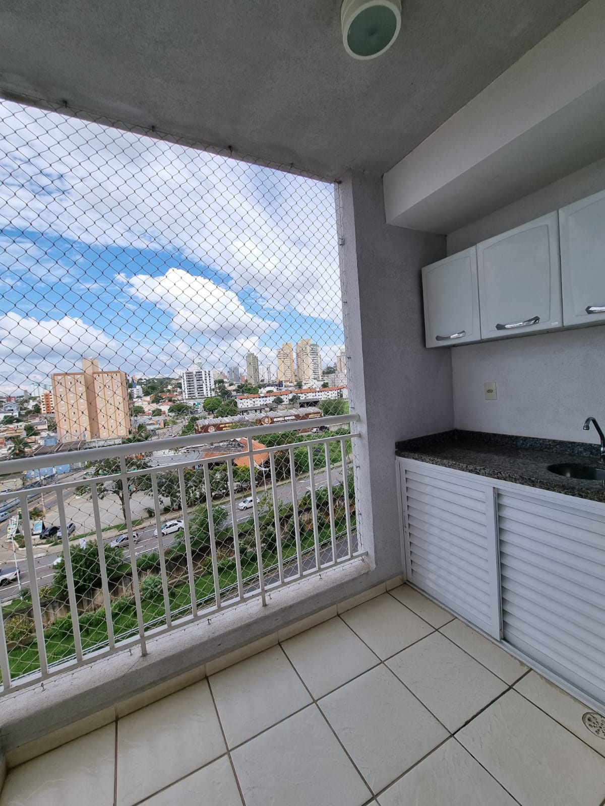 Imagem Apartamento com 2 Quartos à Venda, 69 m²em Vila das Hortências - Jundiaí Imagem Apartamento com 2 Quartos à Venda, 69 m²em Vila das Hortências - Jundiaí