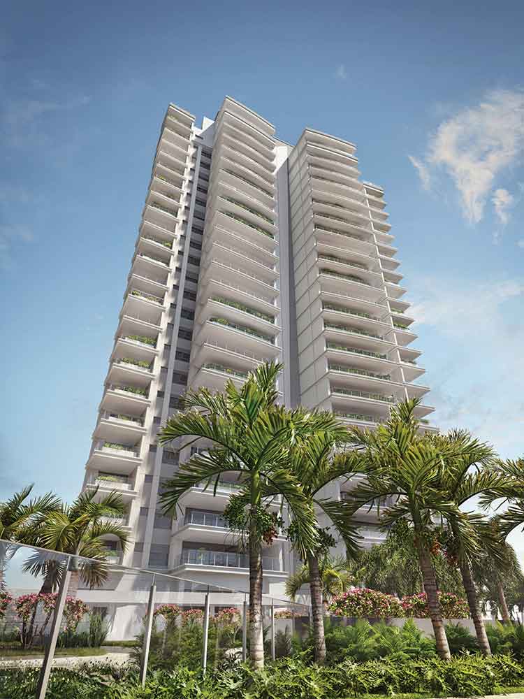 Imagem Apartamento com 4 Quartos à Venda, 281 m²em Paraíso - São Paulo Imagem Apartamento com 4 Quartos à Venda, 281 m²em Paraíso - São Paulo