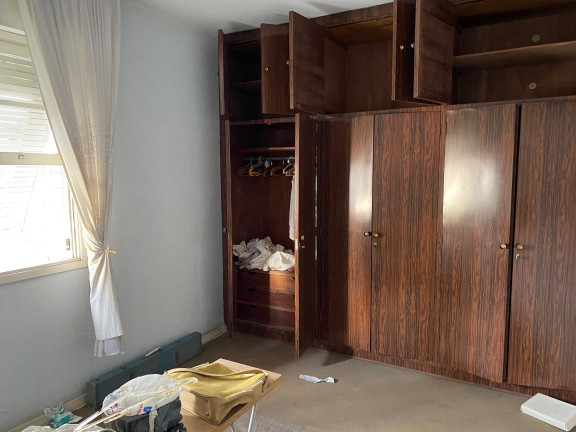 Imagem Apartamento com 2 Quartos à Venda, 85 m² em Gonzaga - Santos