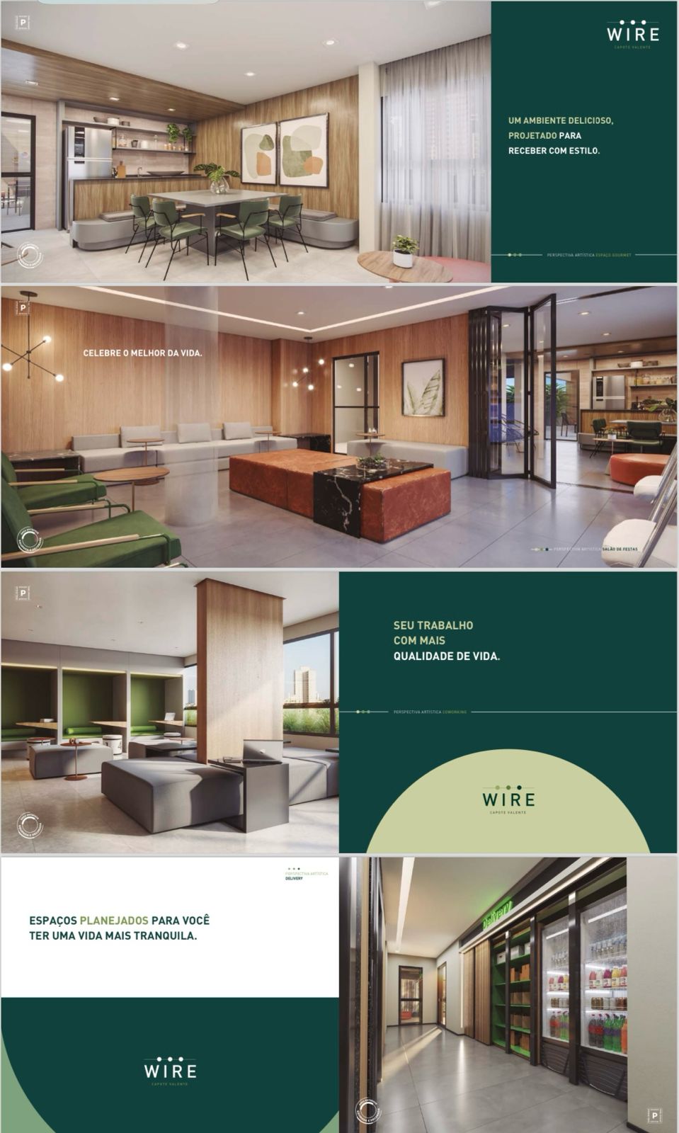 Imagem Studio com 1 Quarto à Venda, 29 m²em Pinheiros - São Paulo Imagem Studio com 1 Quarto à Venda, 29 m²em Pinheiros - São Paulo