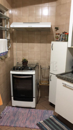 Imagem Apartamento com 2 Quartos à Venda, 67 m² em Trindade - Florianópolis Imagem Apartamento com 2 Quartos à Venda, 67 m² em Trindade - Florianópolis