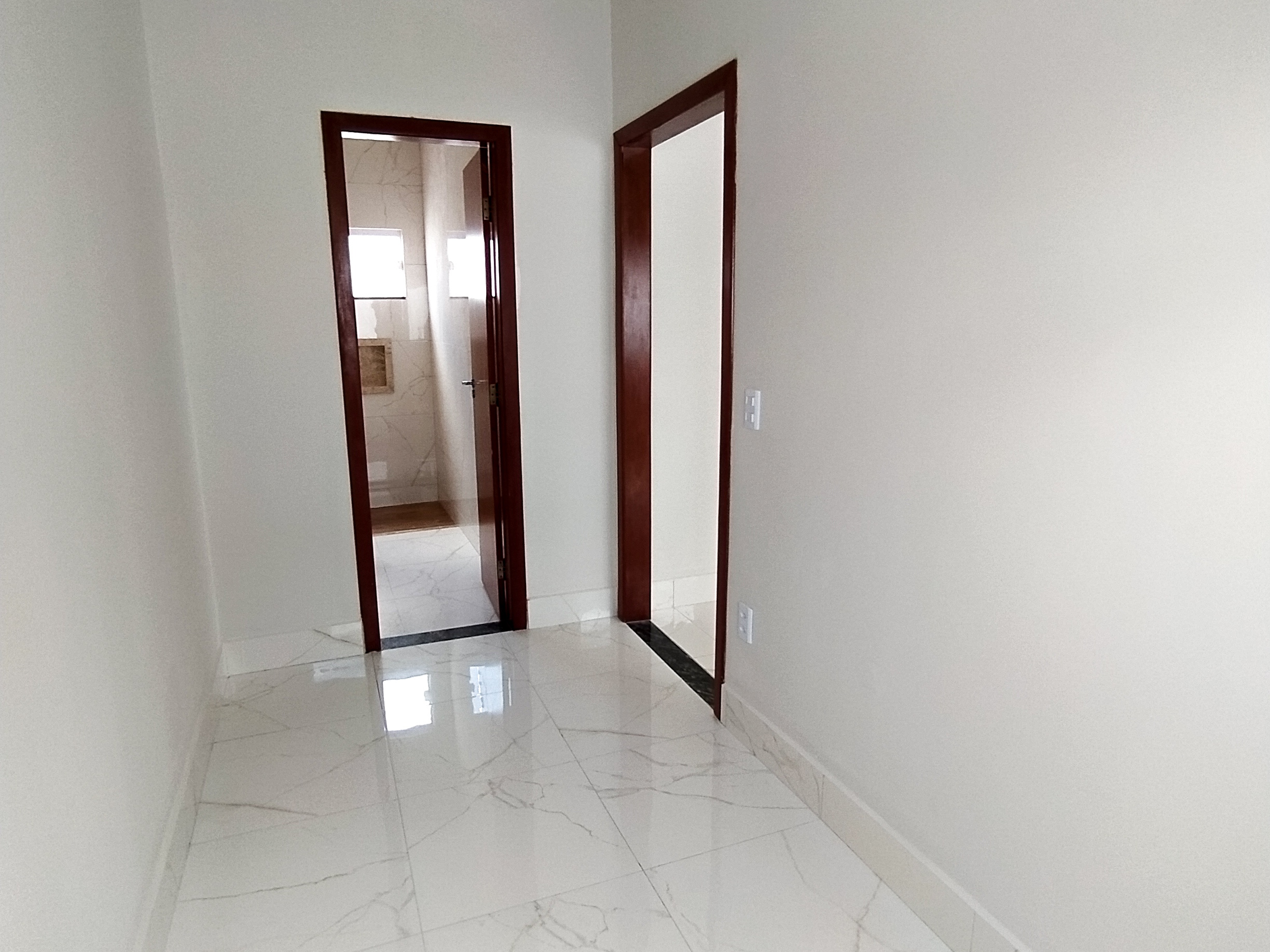 Imagem Casa com 3 Quartos à Venda, 110 m²em Cidade das Rosas  - São Gonçalo do Amarante-RN 