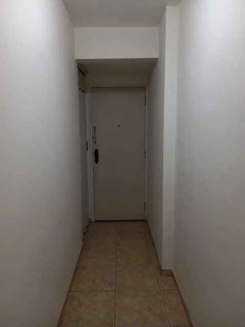 Imagem Apartamento com 1 Quarto à Venda, 57 m²em Jardim Paulista - São Paulo Imagem Apartamento com 1 Quarto à Venda, 57 m²em Jardim Paulista - São Paulo