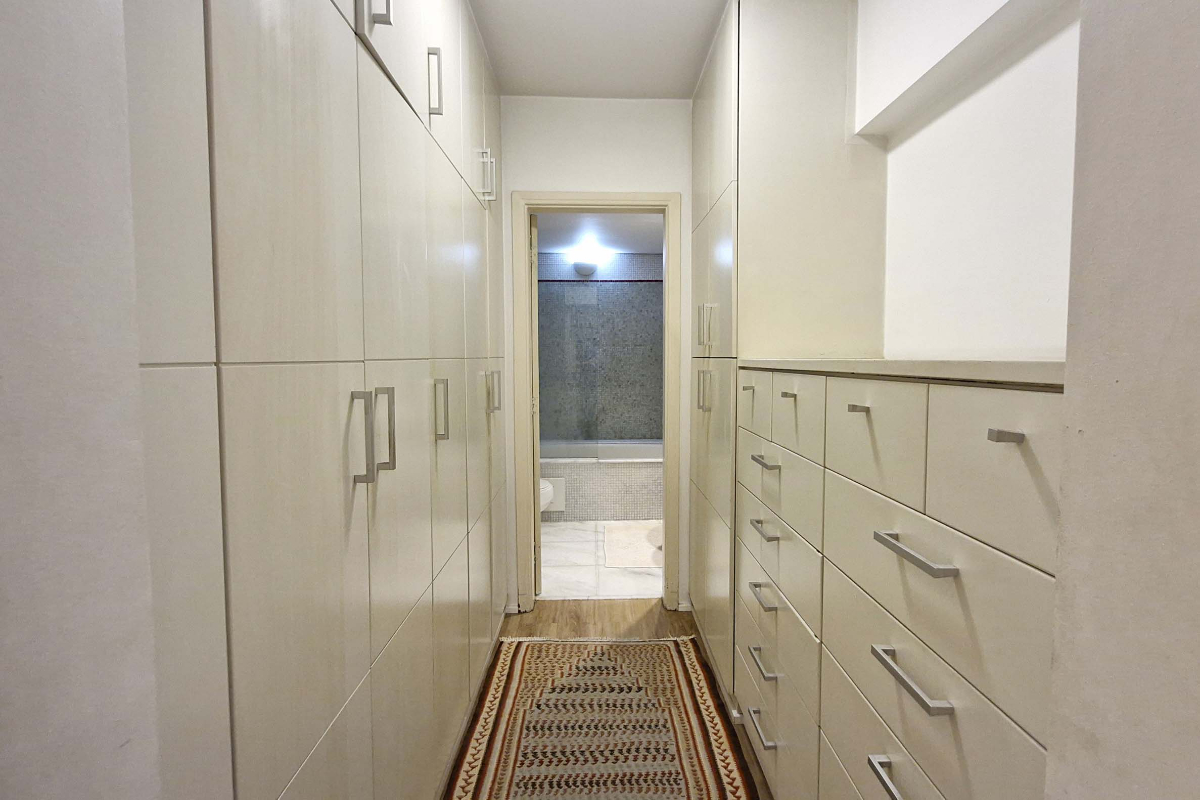 Imagem Apartamento com 2 Quartos à Venda, 178 m² em Jardim Paulista - São Paulo