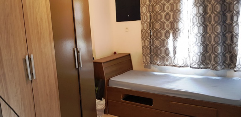 Imagem Apartamento com 3 Quartos à Venda, 90 m² em Santa Rosa - Niterói Imagem Apartamento com 3 Quartos à Venda, 90 m² em Santa Rosa - Niterói