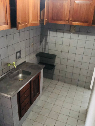 Imagem Apartamento com 2 Quartos à Venda, 60 m² em Angelim - São Luís Imagem Apartamento com 2 Quartos à Venda, 60 m² em Angelim - São Luís