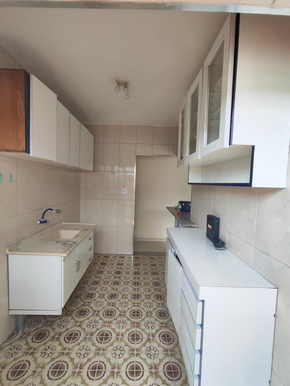 Imagem Apartamento com 2 Quartos à Venda, 67 m²em Rudge Ramos - São Bernardo do Campo Imagem Apartamento com 2 Quartos à Venda, 67 m²em Rudge Ramos - São Bernardo do Campo