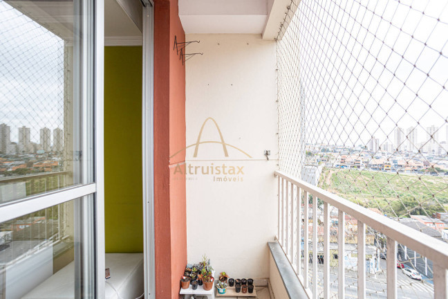 Imagem Apartamento com 2 Quartos à Venda, 54 m² em Bussocaba - Osasco Imagem Apartamento com 2 Quartos à Venda, 54 m² em Bussocaba - Osasco