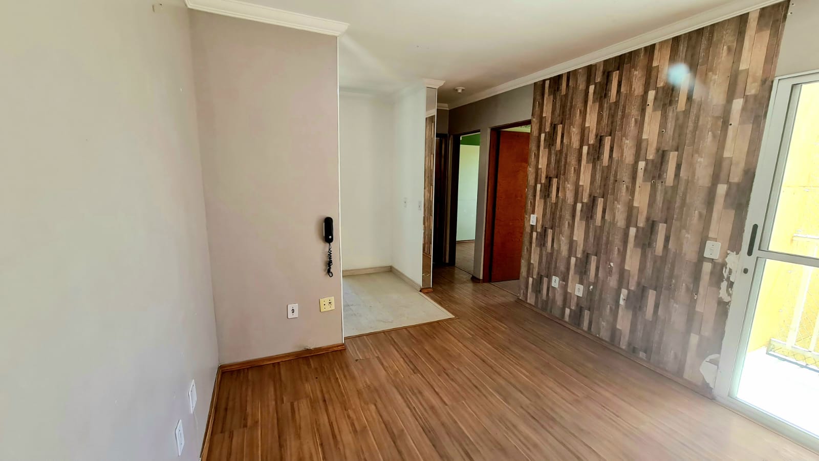 Imagem Apartamento com 2 Quartos à Venda, 50 m² em Jardim do Triunfo - Guarulhos Imagem Apartamento com 2 Quartos à Venda, 50 m² em Jardim do Triunfo - Guarulhos