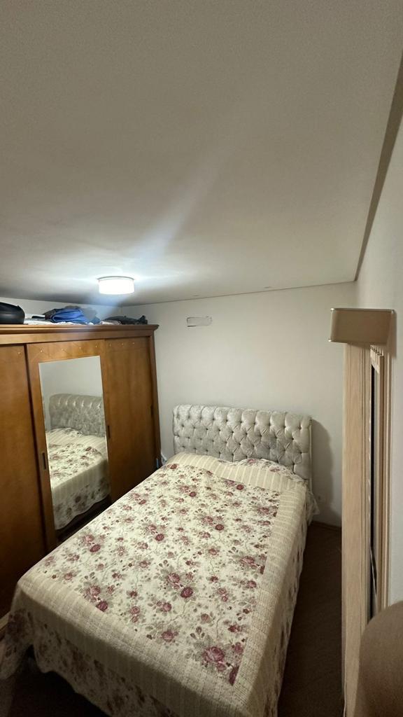 Imagem Cobertura com 2 Quartos à Venda, 146 m²em Vila Curuçá - Santo André Imagem Cobertura com 2 Quartos à Venda, 146 m²em Vila Curuçá - Santo André