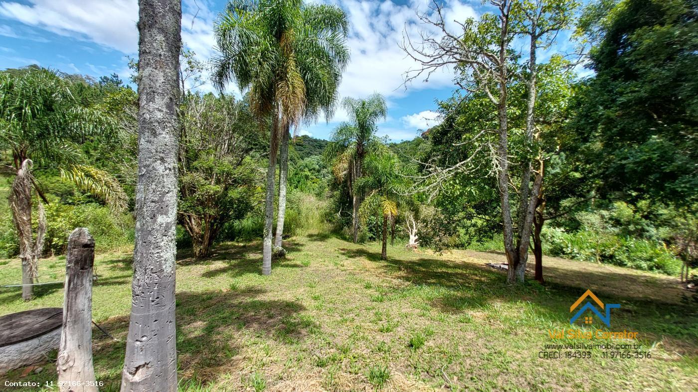 Imagem Chácara com 3 Quartos à Venda, 32 m²em Alto Da Serra (Mailasqui) - São Roque Imagem Chácara com 3 Quartos à Venda, 32 m²em Alto Da Serra (Mailasqui) - São Roque