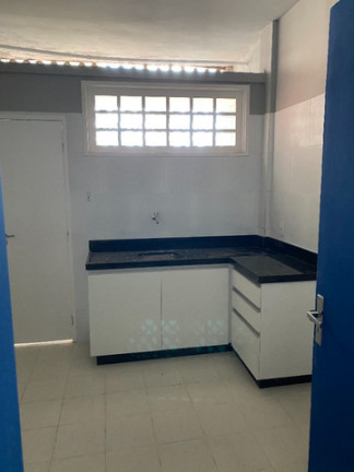 Imagem Apartamento com 3 Quartos à Venda, 73 m² em Boa Viagem - Recife Imagem Apartamento com 3 Quartos à Venda, 73 m² em Boa Viagem - Recife