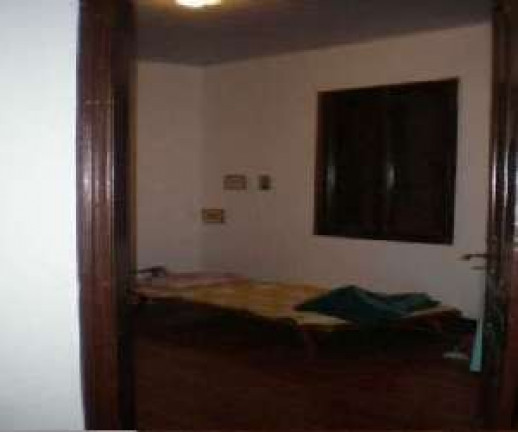 Imagem Casa com 3 Quartos à Venda, 170 m² em Ipiranga - São Paulo Imagem Casa com 3 Quartos à Venda, 170 m² em Ipiranga - São Paulo