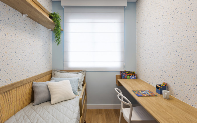 Imagem Apartamento com 2 Quartos à Venda, em Jaguaré - São Paulo Imagem Apartamento com 2 Quartos à Venda, em Jaguaré - São Paulo
