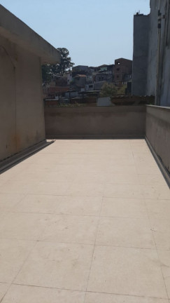 Imagem Apartamento com 2 Quartos à Venda, 42 m² em Jardim Nossa Senhora do Carmo - São Paulo Imagem Apartamento com 2 Quartos à Venda, 42 m² em Jardim Nossa Senhora do Carmo - São Paulo