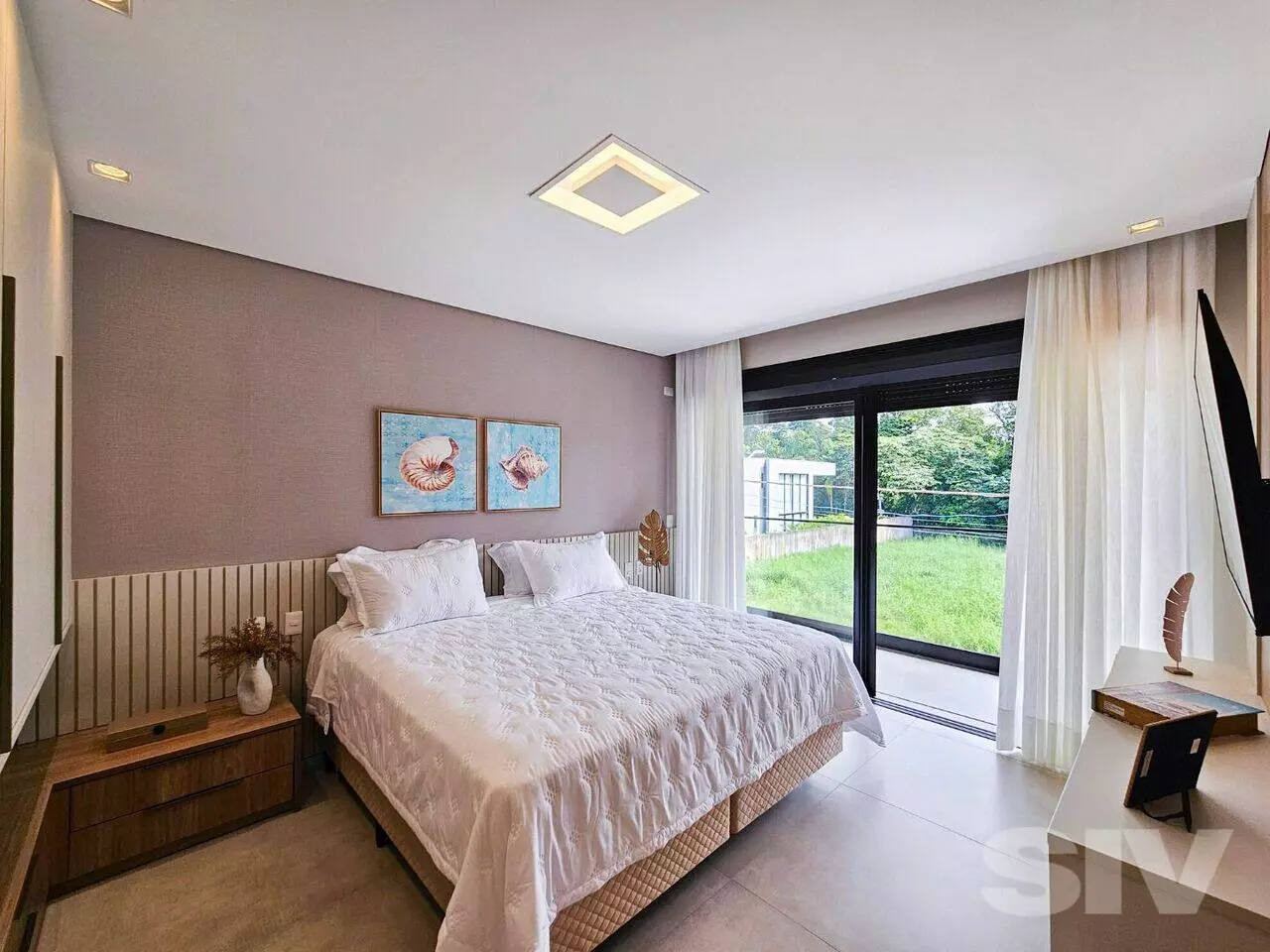 Imagem Casa com 7 Quartos à Venda, 62 m²em Riviera - Bertioga Imagem Casa com 7 Quartos à Venda, 62 m²em Riviera - Bertioga