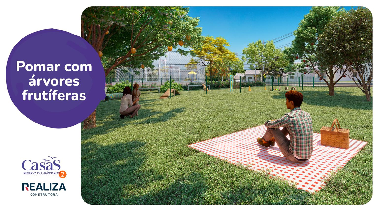 Imagem Casa de Condomínio com 2 Quartos à Venda, 150 m²em Caluge - Itaboraí Imagem Casa de Condomínio com 2 Quartos à Venda, 150 m²em Caluge - Itaboraí
