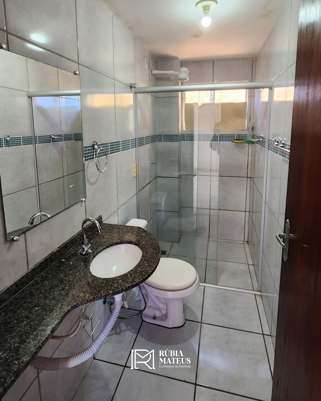 Imagem Apartamento com 2 Quartos à Venda, 70 m²em Cajupiranga - Parnamirim Imagem Apartamento com 2 Quartos à Venda, 70 m²em Cajupiranga - Parnamirim