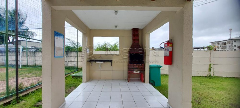 Imagem Apartamento com 3 Quartos à Venda, 51 m² em Candeias - Jaboatão dos Guararapes Imagem Apartamento com 3 Quartos à Venda, 51 m² em Candeias - Jaboatão dos Guararapes