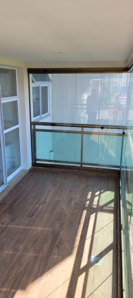 Imagem Apartamento com 3 Quartos à Venda, 93 m² em Jacarepaguá - Rio de Janeiro Imagem Apartamento com 3 Quartos à Venda, 93 m² em Jacarepaguá - Rio de Janeiro