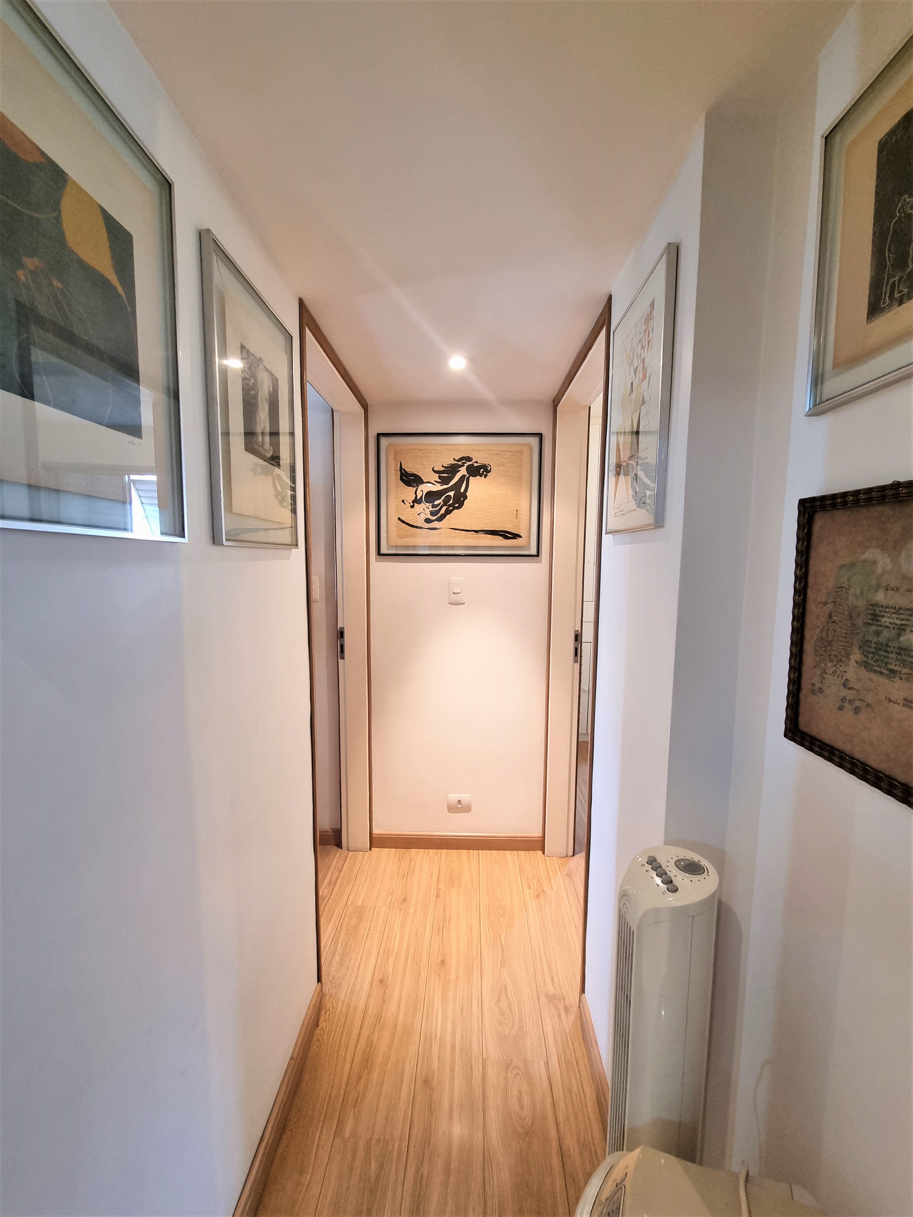 Imagem Apartamento com 3 Quartos à Venda, 106 m²em Vila Clementino - São Paulo Imagem Apartamento com 3 Quartos à Venda, 106 m²em Vila Clementino - São Paulo