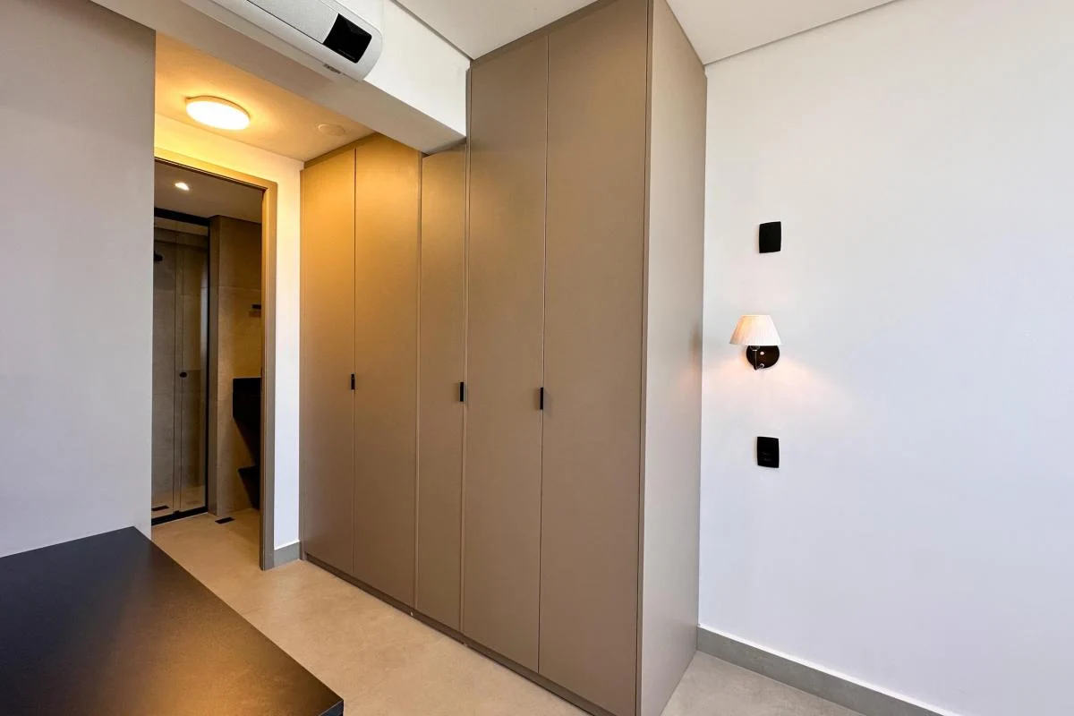Imagem Apartamento com 2 Quartos à Venda, 70 m²em Sumarezinho - São Paulo Imagem Apartamento com 2 Quartos à Venda, 70 m²em Sumarezinho - São Paulo
