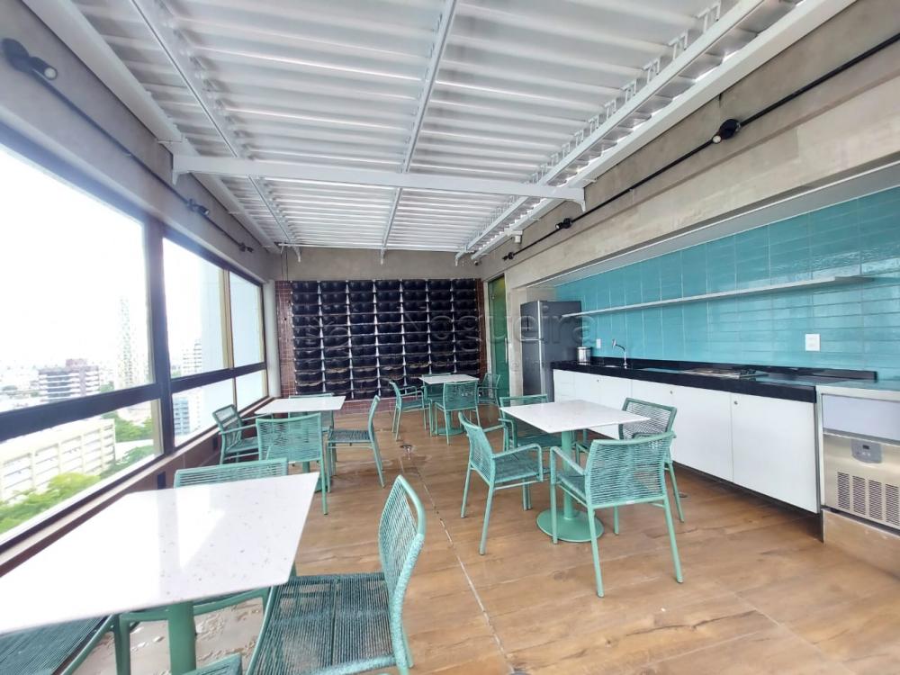 Imagem Apartamento com 1 Quarto à Venda, 25 m²em Boa Viagem - Recife Imagem Apartamento com 1 Quarto à Venda, 25 m²em Boa Viagem - Recife
