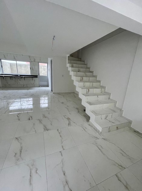 Imagem Apartamento com 3 Quartos à Venda, 80 m² em Janga - Paulista Imagem Apartamento com 3 Quartos à Venda, 80 m² em Janga - Paulista