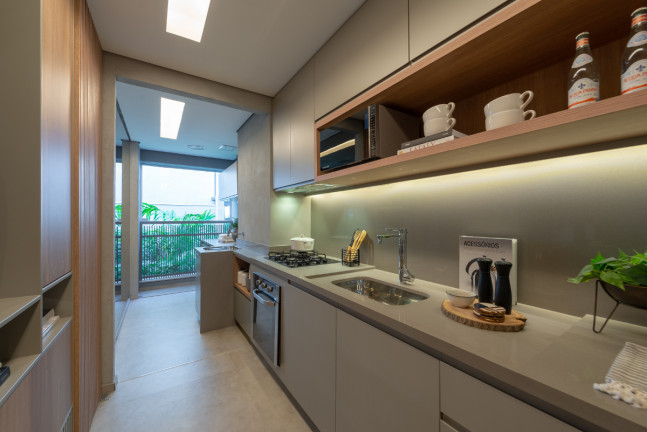 Imagem Apartamento com 3 Quartos à Venda, 29.598 m² em Sumarezinho - São Paulo Imagem Apartamento com 3 Quartos à Venda, 29.598 m² em Sumarezinho - São Paulo