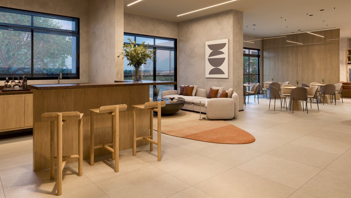 Imagem Apartamento com 2 Quartos à Venda, 58 m² em Vila Yara - Osasco