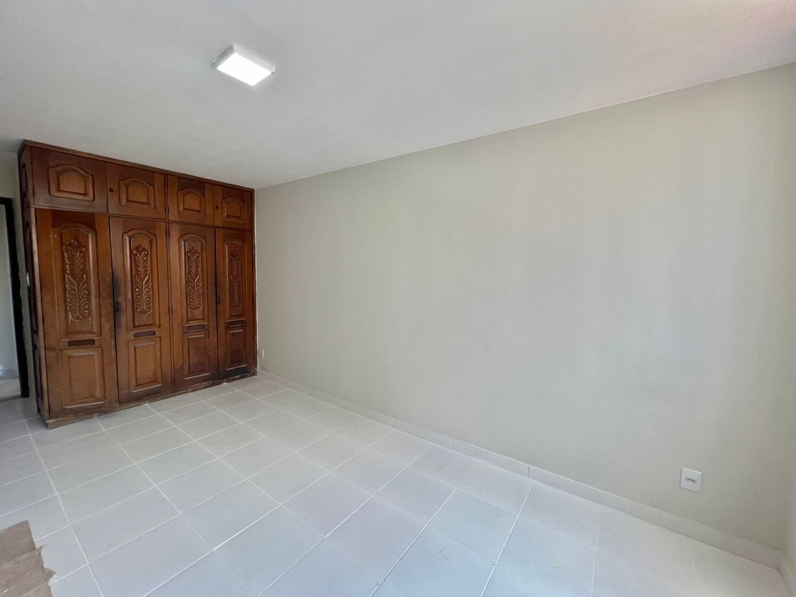 Imagem Apartamento com 3 Quartos à Venda, 195 m²em Cabanagem - Belém Imagem Apartamento com 3 Quartos à Venda, 195 m²em Cabanagem - Belém